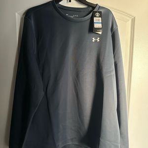 Under Armour Men’s Seeatshirt